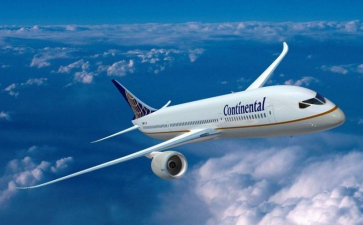 平桂到克罗地亚机场航空货运_平桂到克罗地亚航空快递加急件